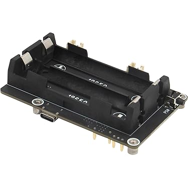 Amazon.co.jp 最新リリース: 無停電電源装置 の新着ランキングです。